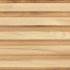 Структурированный  : Плитка настенная Вудстайл Страйп ель / Woodstyle Elm Strip