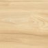 Структурированный  : Плитка настенная Вудстайл ель / Woodstyle Elm