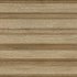 Плитка настенная : Плитка настенная Вудстайл Страйп дуб / Woodstyle Oak Strip