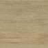 Структурированный  : Плитка настенная Вудстайл дуб / Woodstyle Oak
