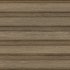 Плитка настенная : Плитка настенная Вудстайл Страйп орех / Woodstyle Nut Strip