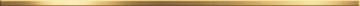 Карвинг 60x60 Сафари (Safari) Delacora: Бордюр Листелло Голд / Listello Gold