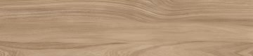 Карвинг 60x60 Баваро (Bavaro) Delacora: Керамогранит Дюна бежевый / Dune Beige