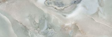 Карвинг 60x60 Баваро (Bavaro) Delacora: Плитка настенная Баваро синий / Bavaro Azul