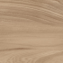 Керамогранит : Керамогранит Дюна бежевый / Dune Beige