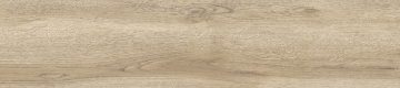 Карвинг 60x60 Рокстайл (Rockstyle) Delacora: Керамогранит Рилвуд бежевый / Realwood Beige