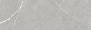 Карвинг 60x60 Рокстайл (Rockstyle) Delacora: Плитка настенная Рокстайл серый / Rockstyle Gray