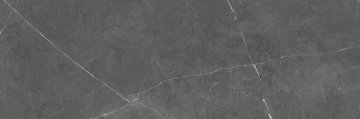 Карвинг 60x60 Рокстайл (Rockstyle) Delacora: Плитка настенная Рокстайл темно-серый / Rockstyle Graphite
