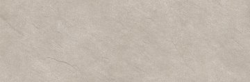 Карвинг 60x60 Сафари (Safari) Delacora: Плитка настенная Сафари Латте / Safari Latte