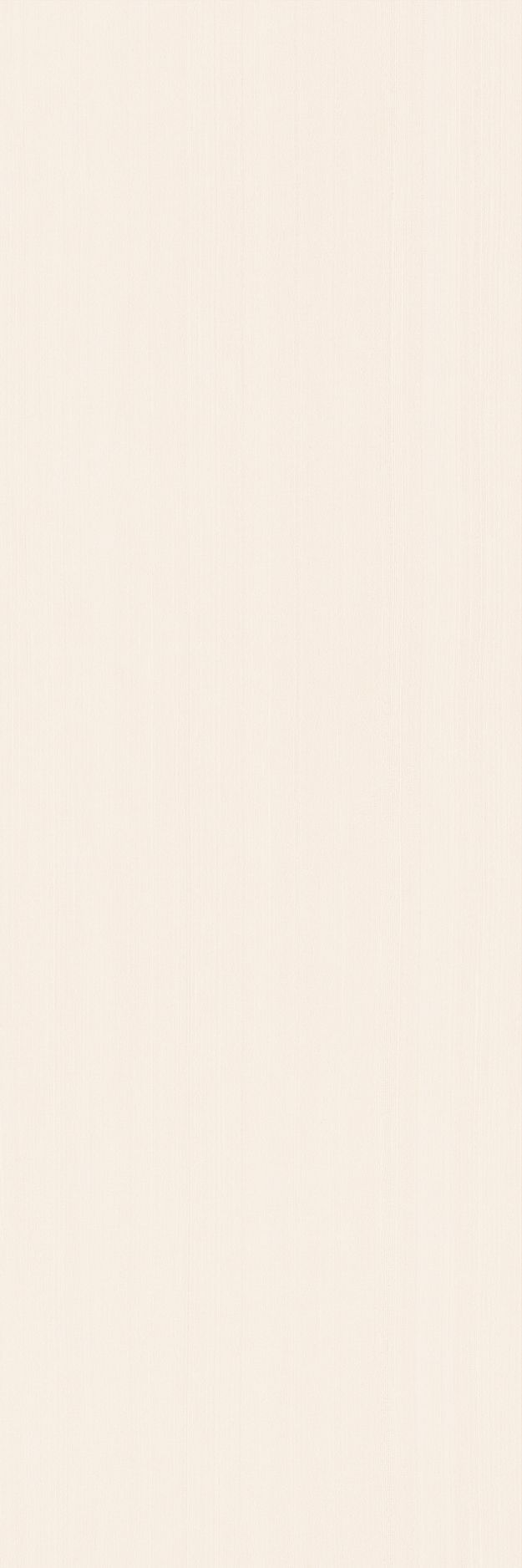 Элемент Плитка Элемент Нэве 25х75 коллекции Элемент Силк Италон