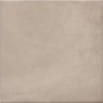 Карвинг 60x60 Адриатика Kerama Marazzi: Плитка Адриатика бежевый глянцевый