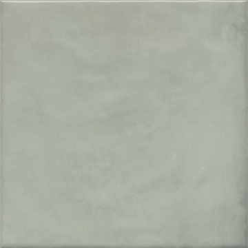 Карвинг 60x60 Адриатика Kerama Marazzi: Плитка Адриатика зелёный глянцевый