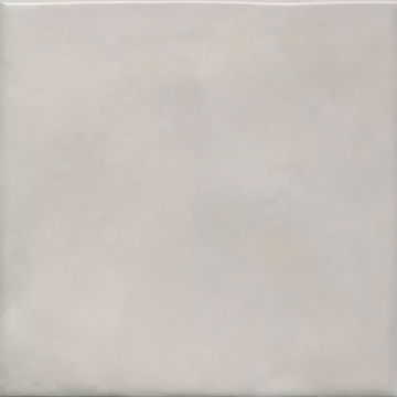 Карвинг 60x60 Адриатика Kerama Marazzi: Плитка Адриатика серый глянцевый