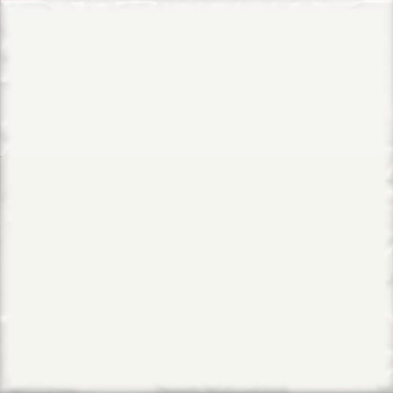 Карвинг 60x60 Агдаль Kerama Marazzi: Агдаль белый матовый 15x15x0,69