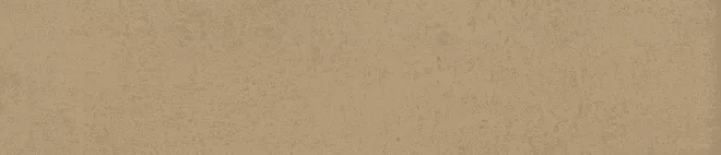 Элемент Амстердам бежевый темный матовый коллекции Амстердам Kerama Marazzi
