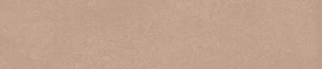Элемент Амстердам розовый матовый коллекции Амстердам Kerama Marazzi