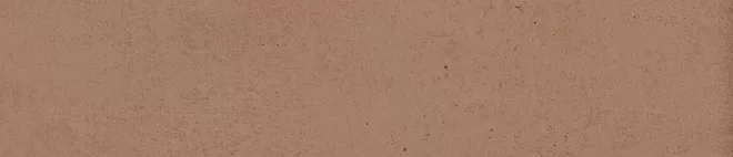 Элемент Амстердам оранжевый матовый коллекции Амстердам Kerama Marazzi