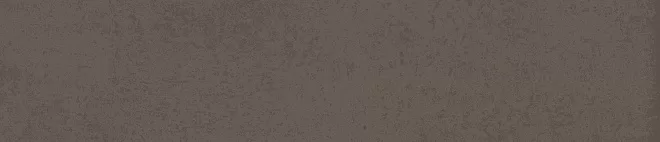 Элемент Амстердам коричневый матовый коллекции Амстердам Kerama Marazzi