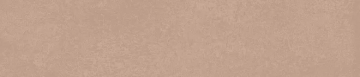 Карвинг 60x60 Амстердам Kerama Marazzi: Амстердам розовый матовый