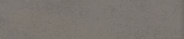 Карвинг 60x60 Амстердам Kerama Marazzi: Амстердам коричневый светлый матовый