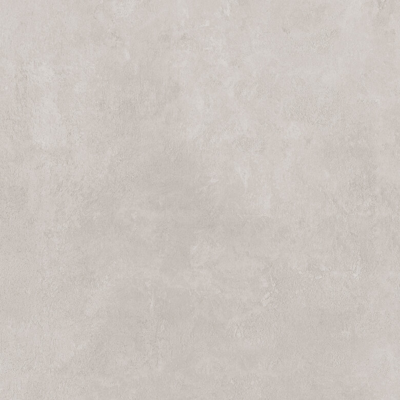 Элемент Керамогранит Арль бежевый светлый коллекции Арль Kerama Marazzi