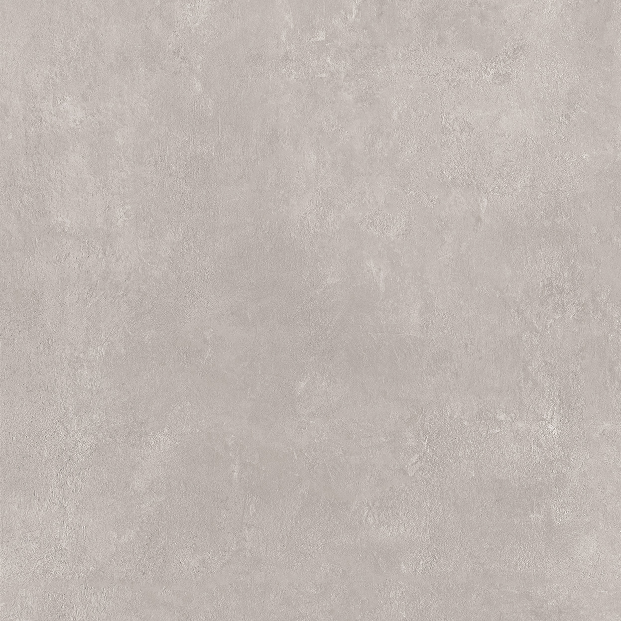 Элемент Керамогранит Арль серый коллекции Арль Kerama Marazzi