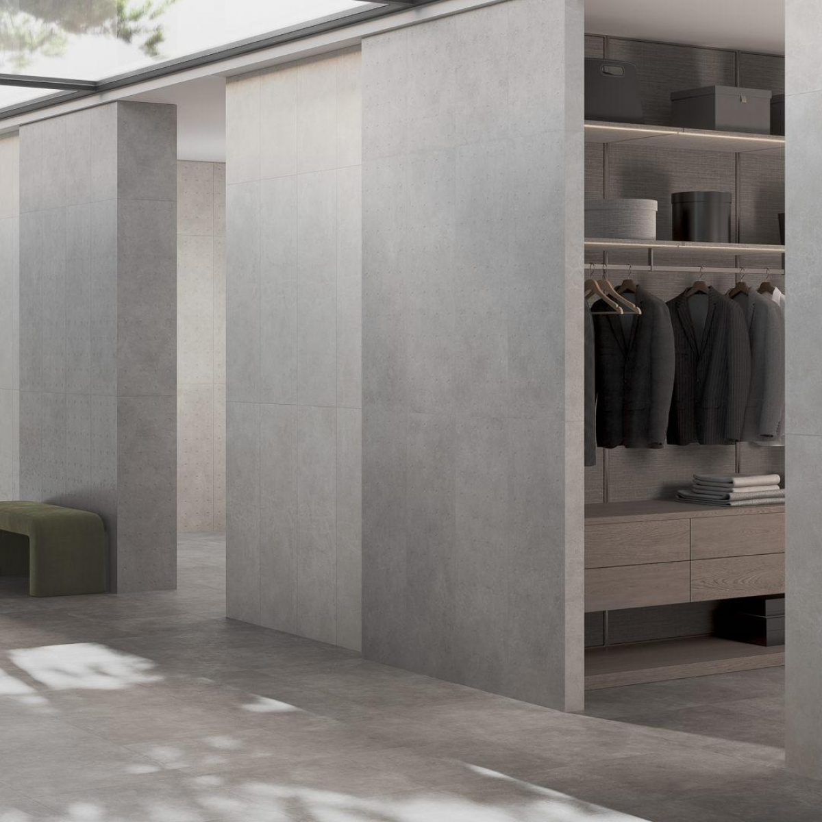 Арль Kerama Marazzi