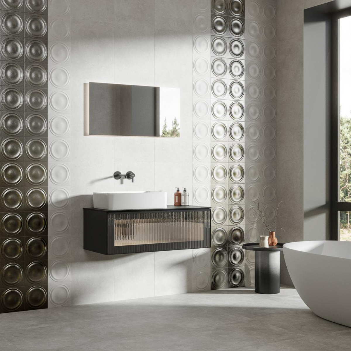 Арль Kerama Marazzi