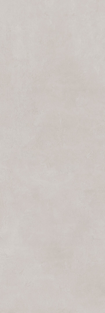 Плитка настенная (широкий формат) Арль Kerama Marazzi: Керамическая плитка Арль бежевый светлый