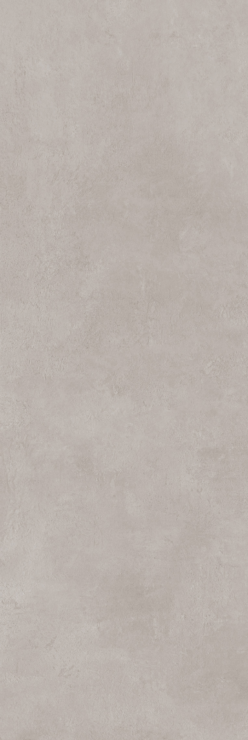 Плитка настенная (широкий формат) Арль Kerama Marazzi: Керамическая плитка Арль серый