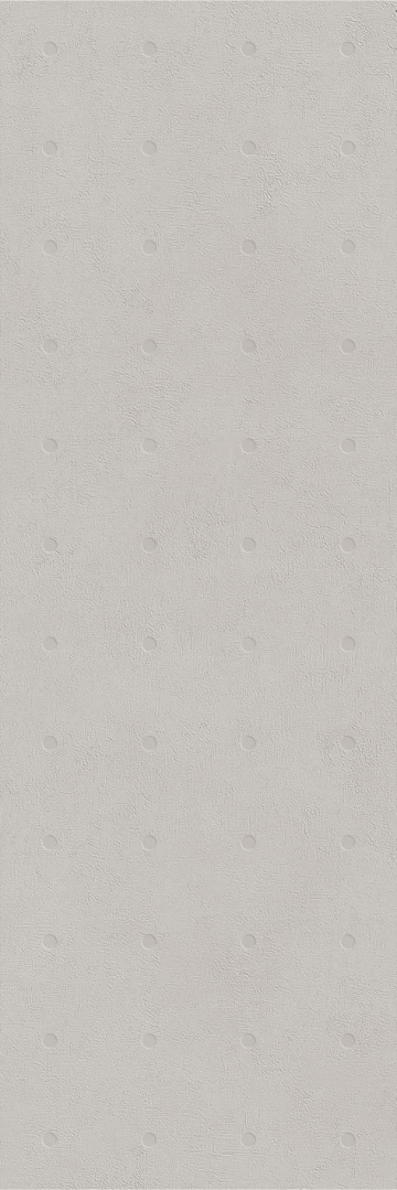 Плитка настенная (широкий формат) Арль Kerama Marazzi: Керамическая плитка Арль бежевый светлый структура