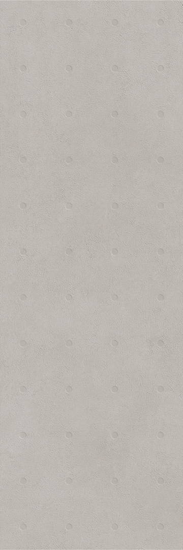Плитка настенная (широкий формат) Арль Kerama Marazzi: Керамическая плитка Арль серый структура