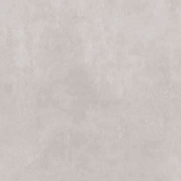 Матовый 60x60 Арль Kerama Marazzi: Керамогранит Арль бежевый светлый
