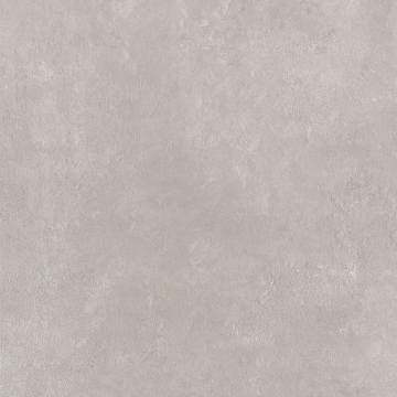 Матовый 60x60 Арль Kerama Marazzi: Керамогранит Арль серый