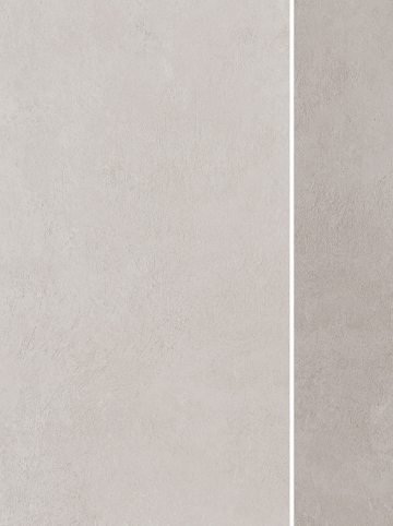 Декоры Арль Kerama Marazzi: Декор Арль мозаичный бежевый светлый