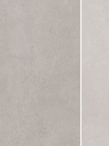 Декоры Арль Kerama Marazzi: Декор Арль мозаичный серый