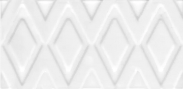 Карвинг 60x60 Авеллино Kerama Marazzi: Авеллино белый структура miх глянцевый