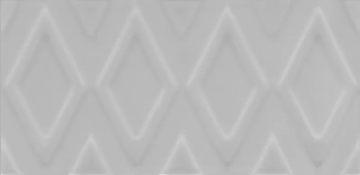 Карвинг 60x60 Авеллино Kerama Marazzi: Авеллино серый структура miх глянцевый