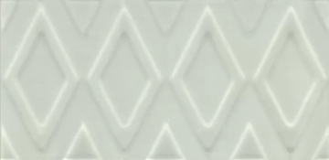 Карвинг 60x60 Авеллино Kerama Marazzi: Авеллино фисташковый структура miх глянцевый