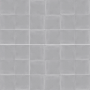 Карвинг 60x60 Авеллино Kerama Marazzi: Декор Авеллино серый глянцевый
