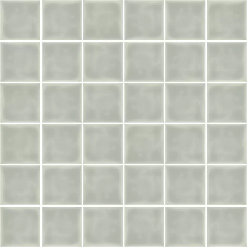 Карвинг 60x60 Авеллино Kerama Marazzi: Декор Авеллино фисташковый глянцевый