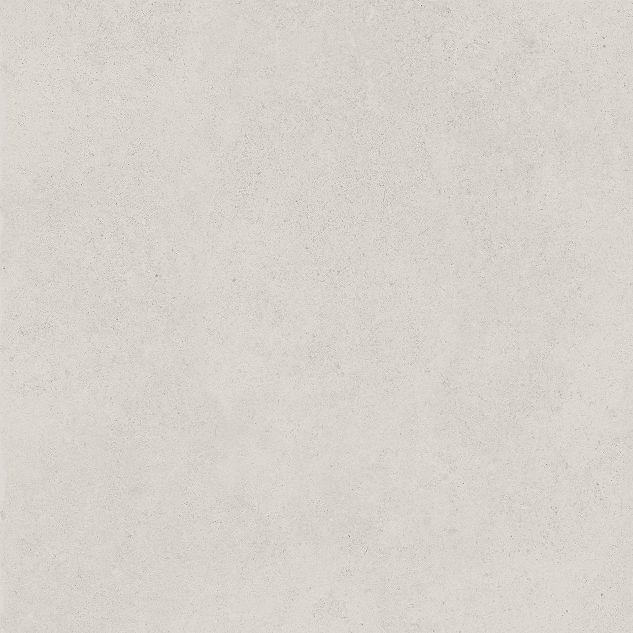 Элемент Керамогранит Авиньон бежевый светлый коллекции Авиньон Kerama Marazzi