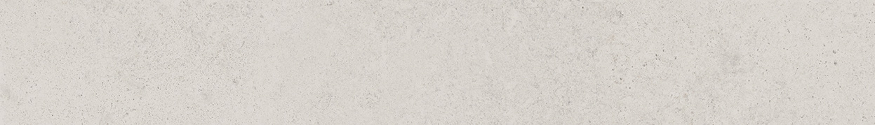 Элемент Плинтус Авиньон бежевый светлый коллекции Авиньон Kerama Marazzi