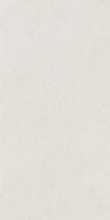 Карвинг 60x60 Авиньон Kerama Marazzi: Керамическая плитка Авиньон бежевый светлый