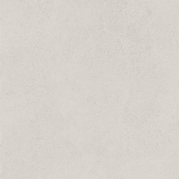 Карвинг 60x60 Авиньон Kerama Marazzi: Керамогранит Авиньон бежевый светлый
