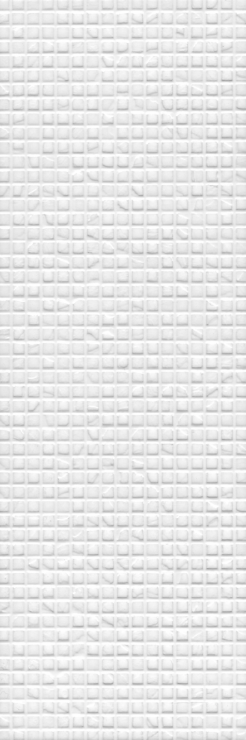 Карвинг 60x60 Бьянка Kerama Marazzi: Плитка Бьянка белый матовый чип