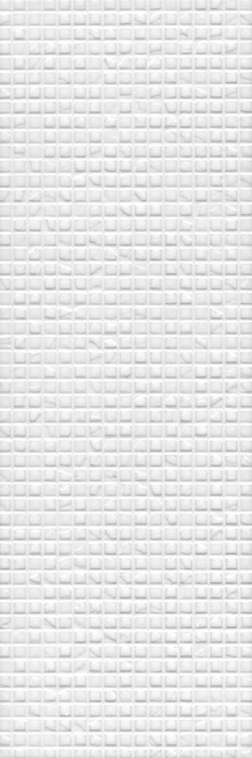 Карвинг 60x60 Бьянка Kerama Marazzi: Плитка Бьянка белый глянцевый чип