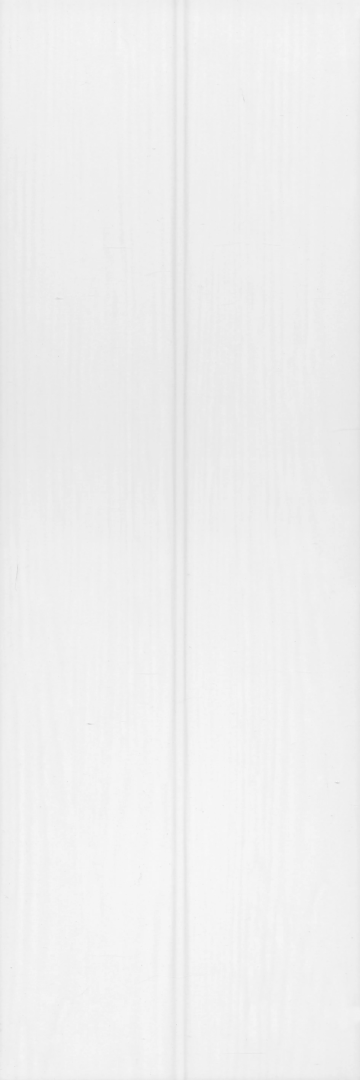 Карвинг 60x60 Бьянка Kerama Marazzi: Плитка Бьянка белый матовый вуд