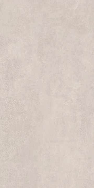 Карвинг 60x60 Догана Kerama Marazzi: Плитка Догана бежевый светлый матовый обрезной