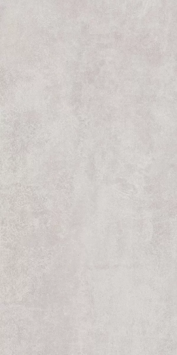 Карвинг 60x60 Догана Kerama Marazzi: Плитка Догана серый светлый матовый обрезной
